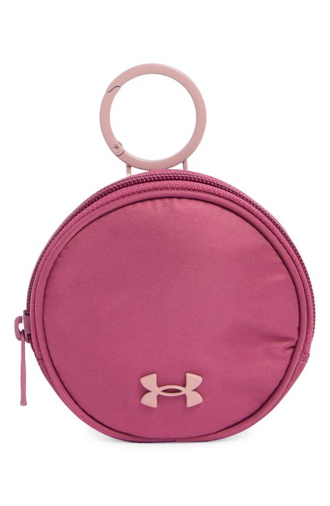 Studio Micro Bag