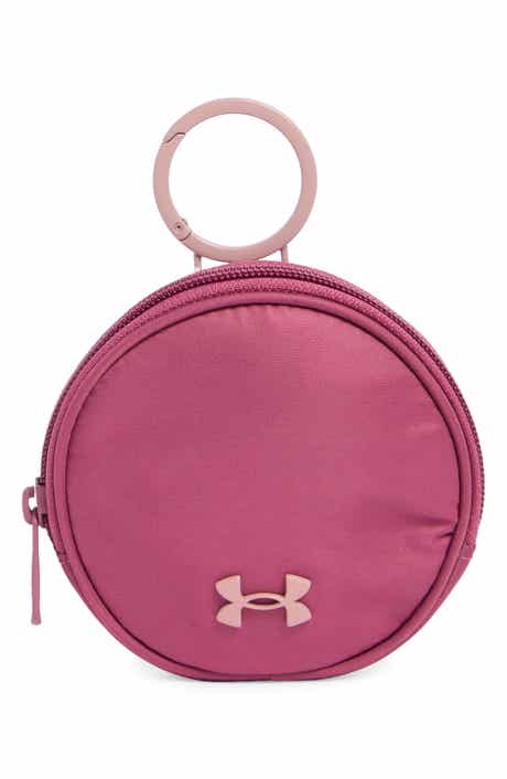 Studio Micro Bag