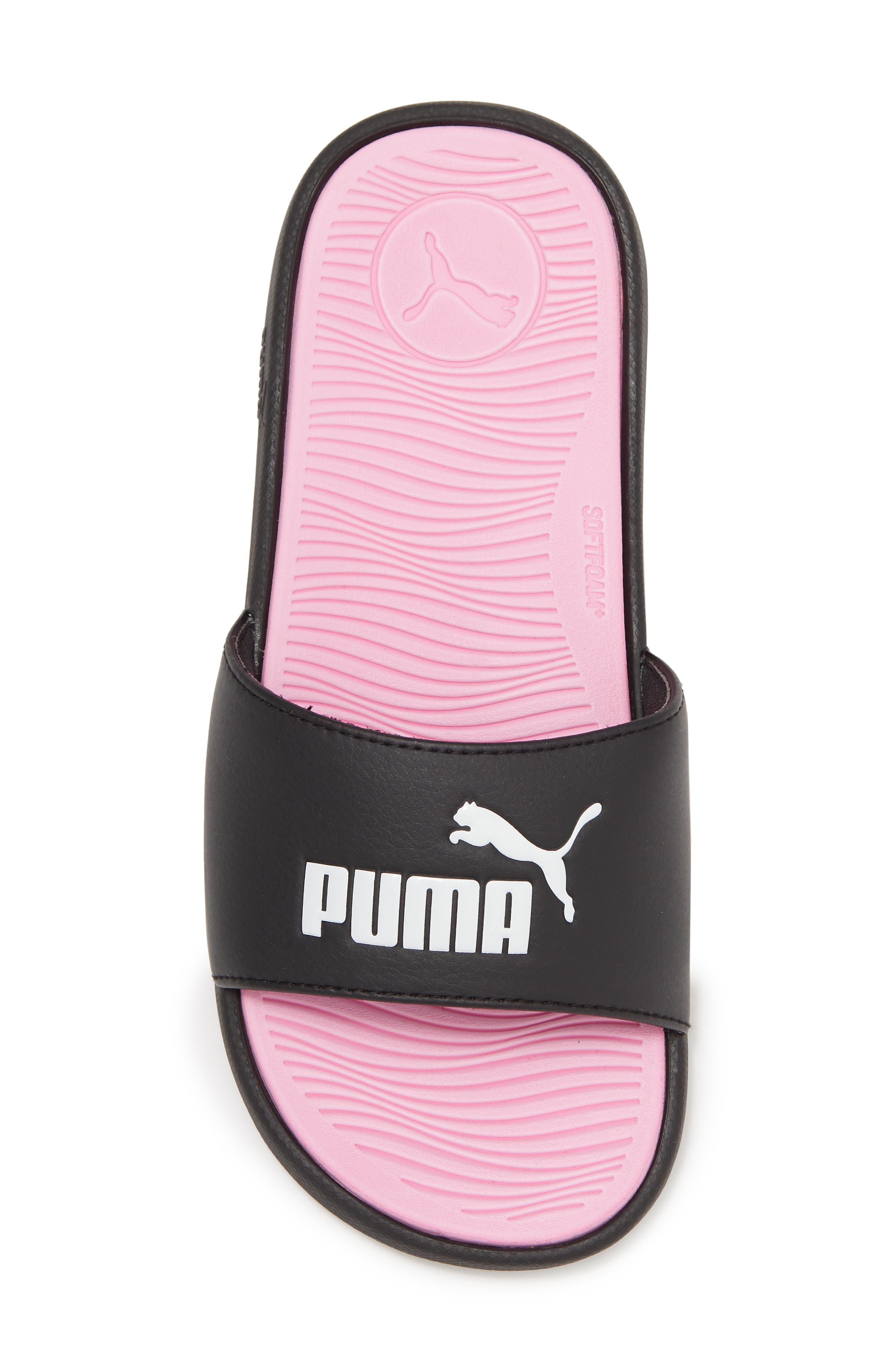 PUMA Cool Cat 2.0 Slide Sandal, Alternate, color, 