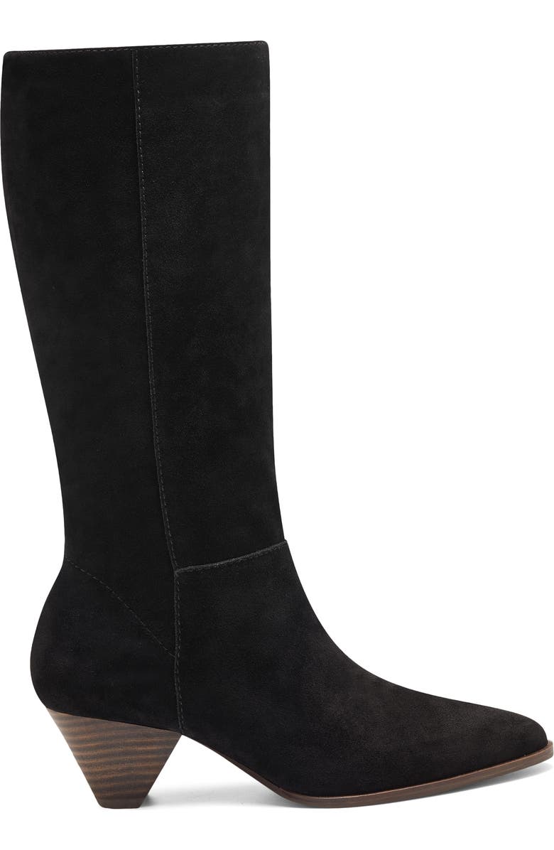 Lucky Brand Fukko Boot, Alternate, color,