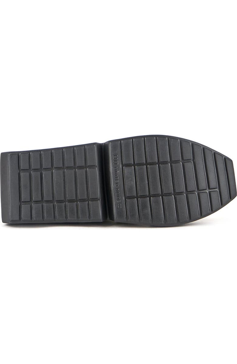 United Nude Mega 1 Platform Sneaker, Alternate, color,