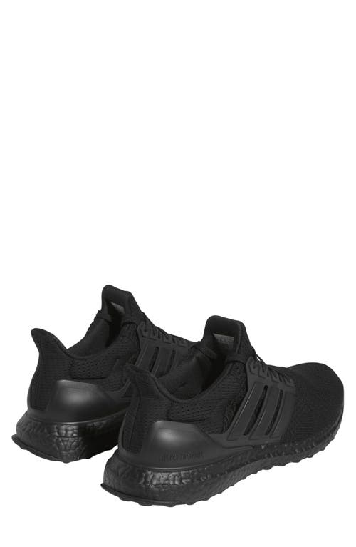 Adidas Originals Adidas Ultraboost 1.0 Running Sneaker