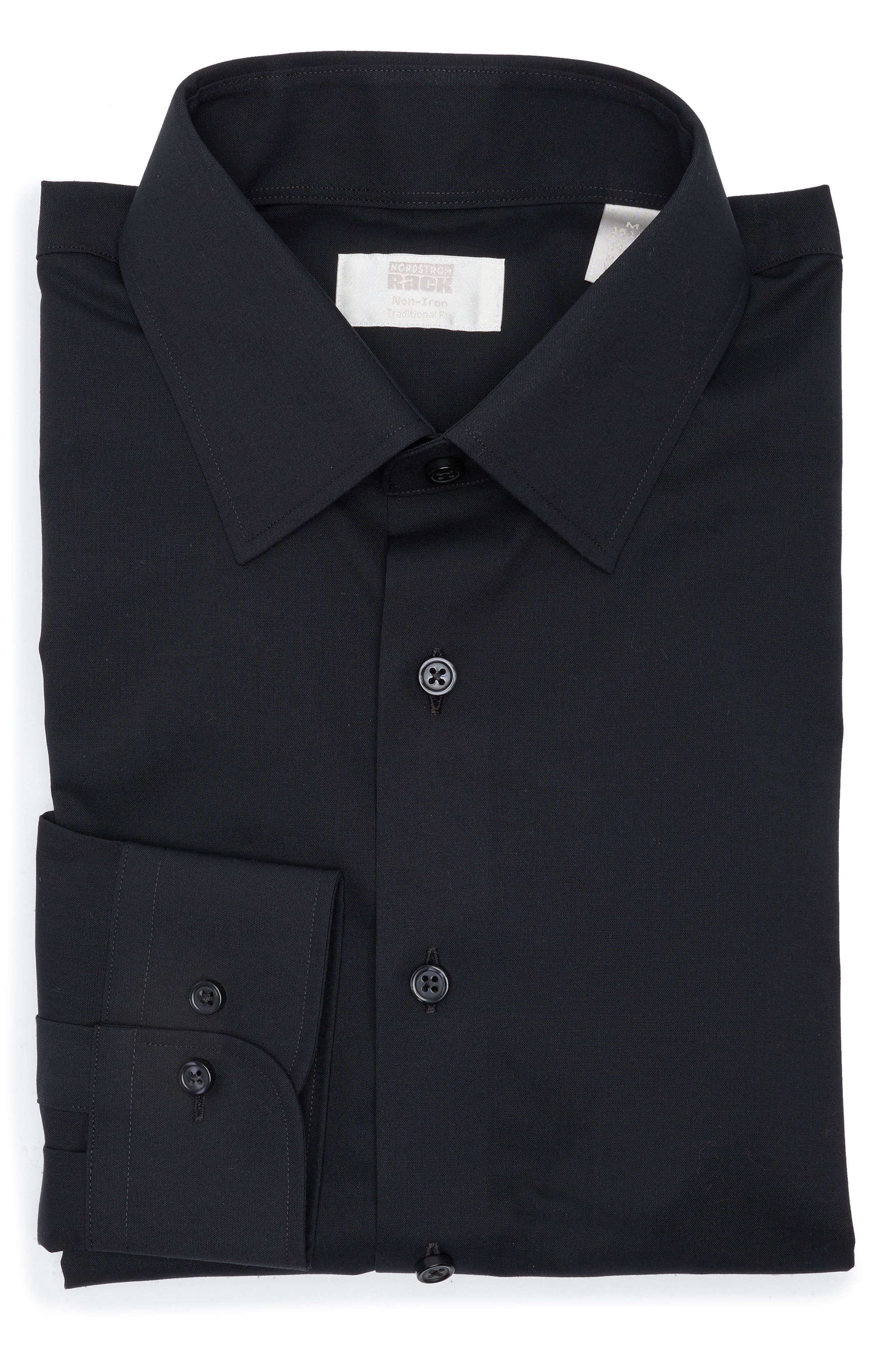 nordstrom brand dress shirts Men's Extra Slim Fit Button Down & Dress Shirts