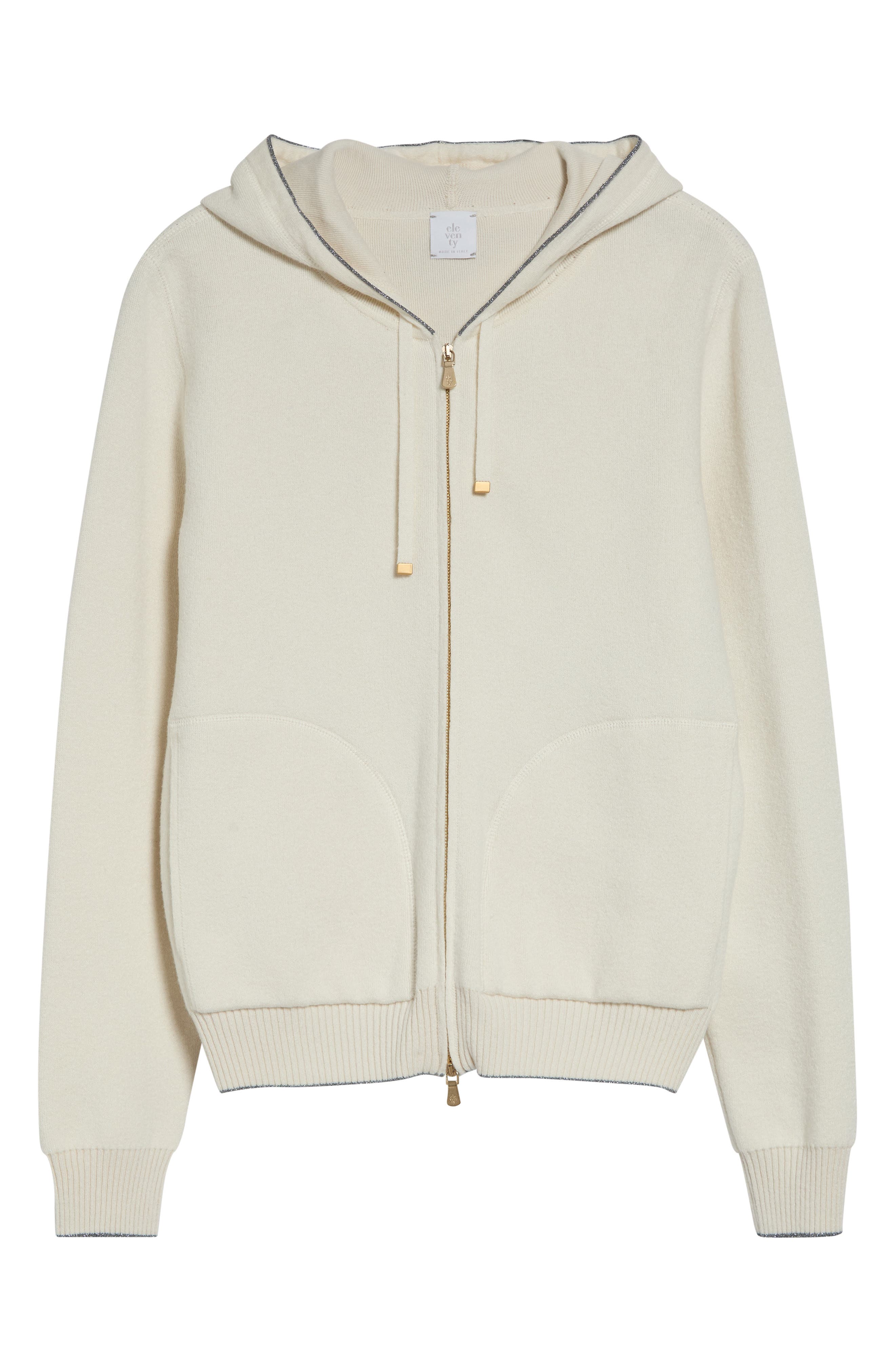 selected 75 PEARL GRAY