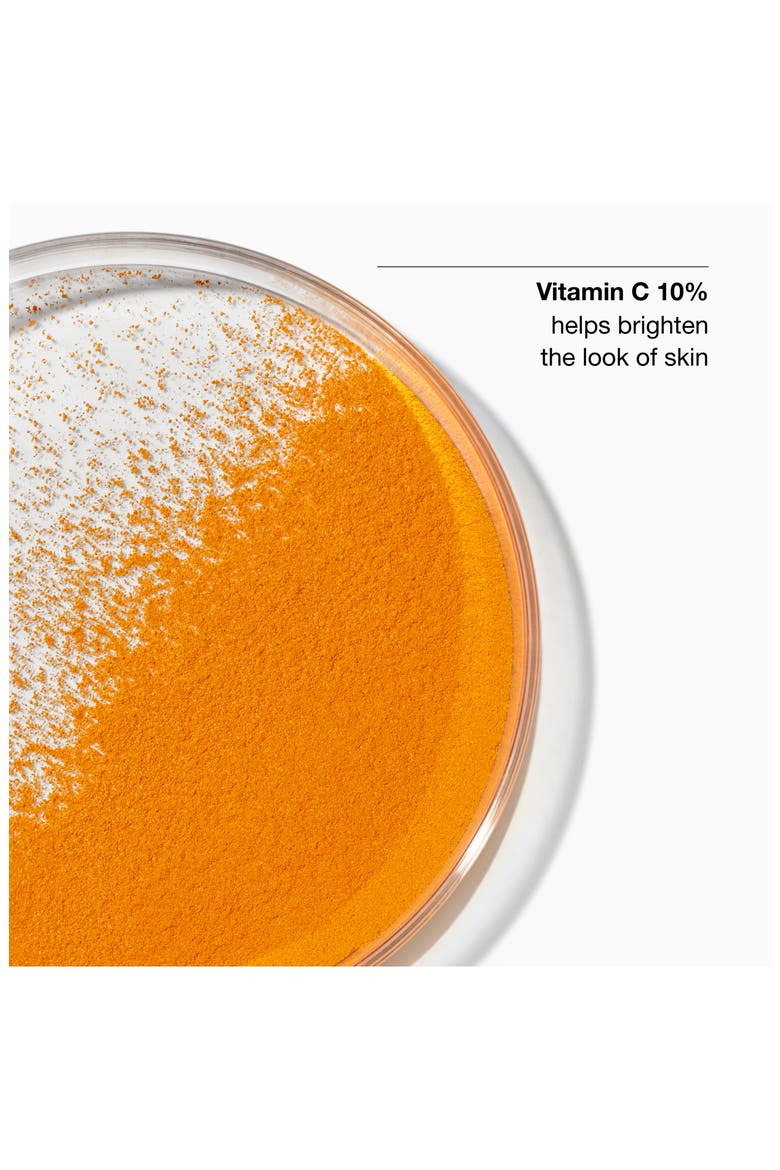 Fresh Pressed Daily Booster with Pure Vitamin C 10% Serum, Alternate, color, NO COLOR