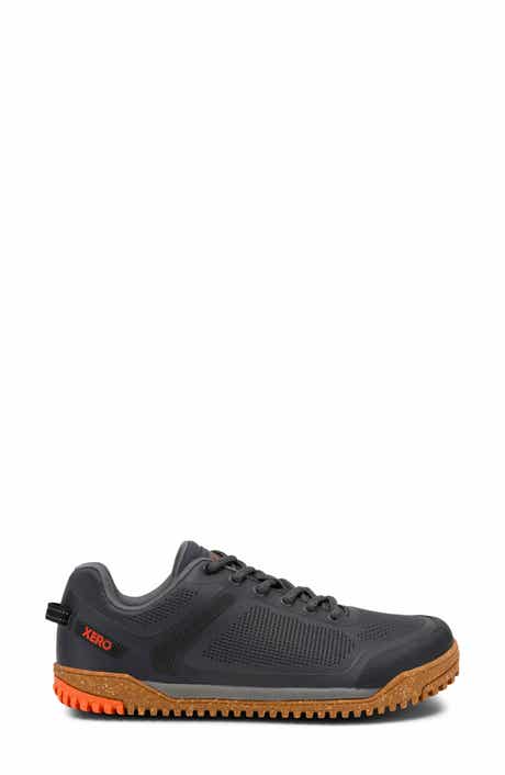 Ridgeway Mesh Low Hiking Shoe