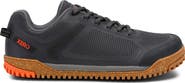 XERO SHOES Ridgeway Mesh Low Hiking Shoe
