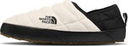 The North Face ThermoBall™ Traction V Denali Water Repellent Insulated Slipper