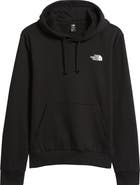 The North Face Evolution Half Dome Mountain Graphic Hoodie