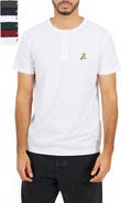 Brave Soul 6-Pack Short Sleeved Polo Shirt