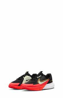 Nike Kids' Sonic Fly Running Shoe