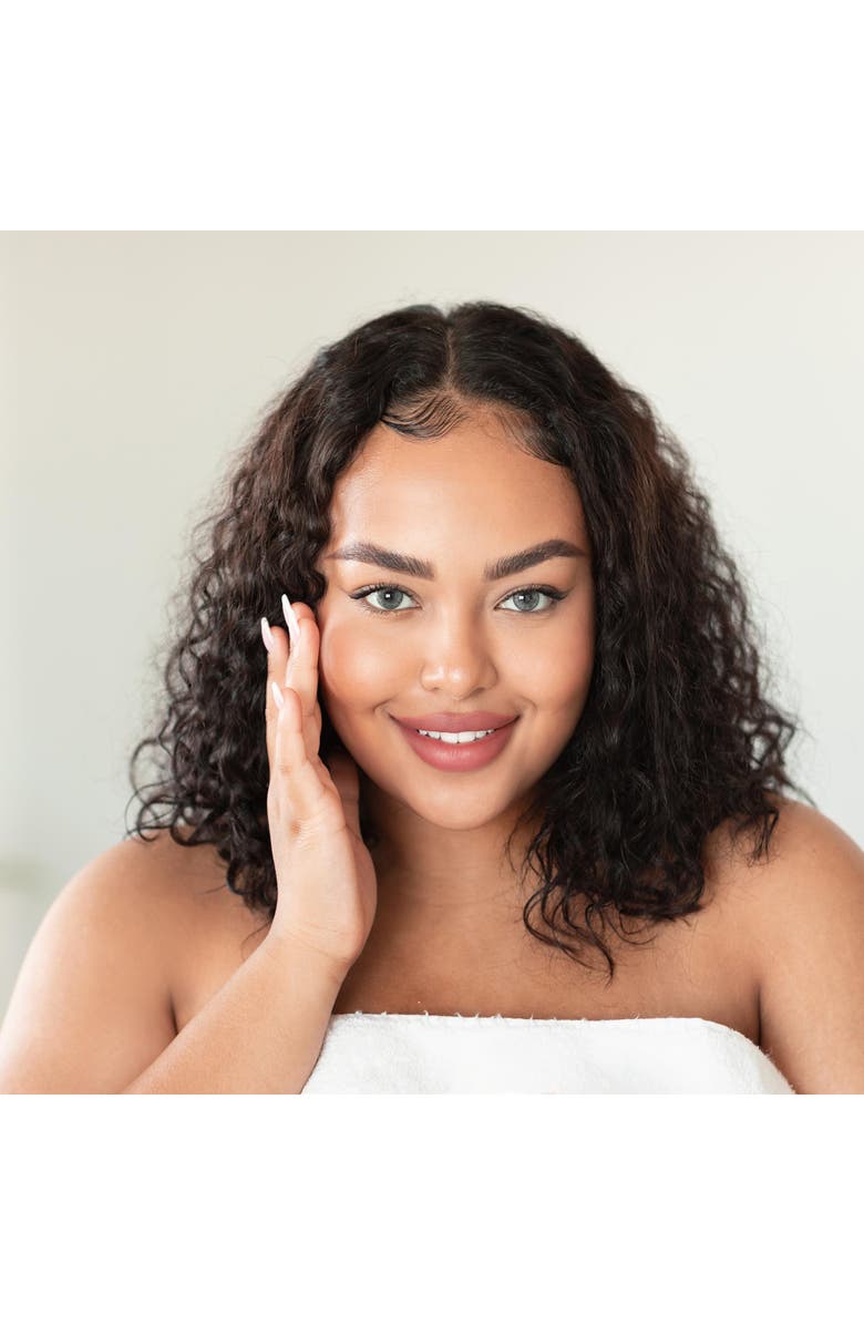 PURSONIC Rechargeable Rotary Oscillation Toothbrush Pro Series, Alternate, color, White