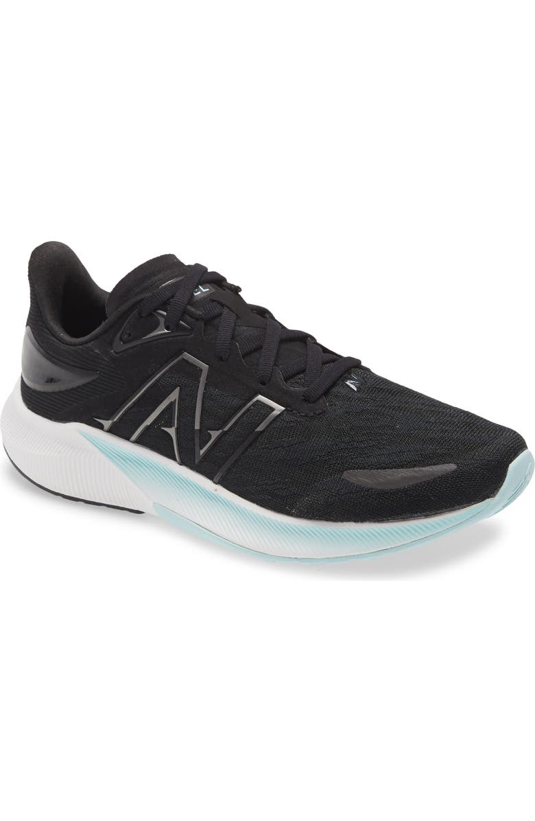 New Balance FuelCell Propel v2 Running Shoe, Main, color,
