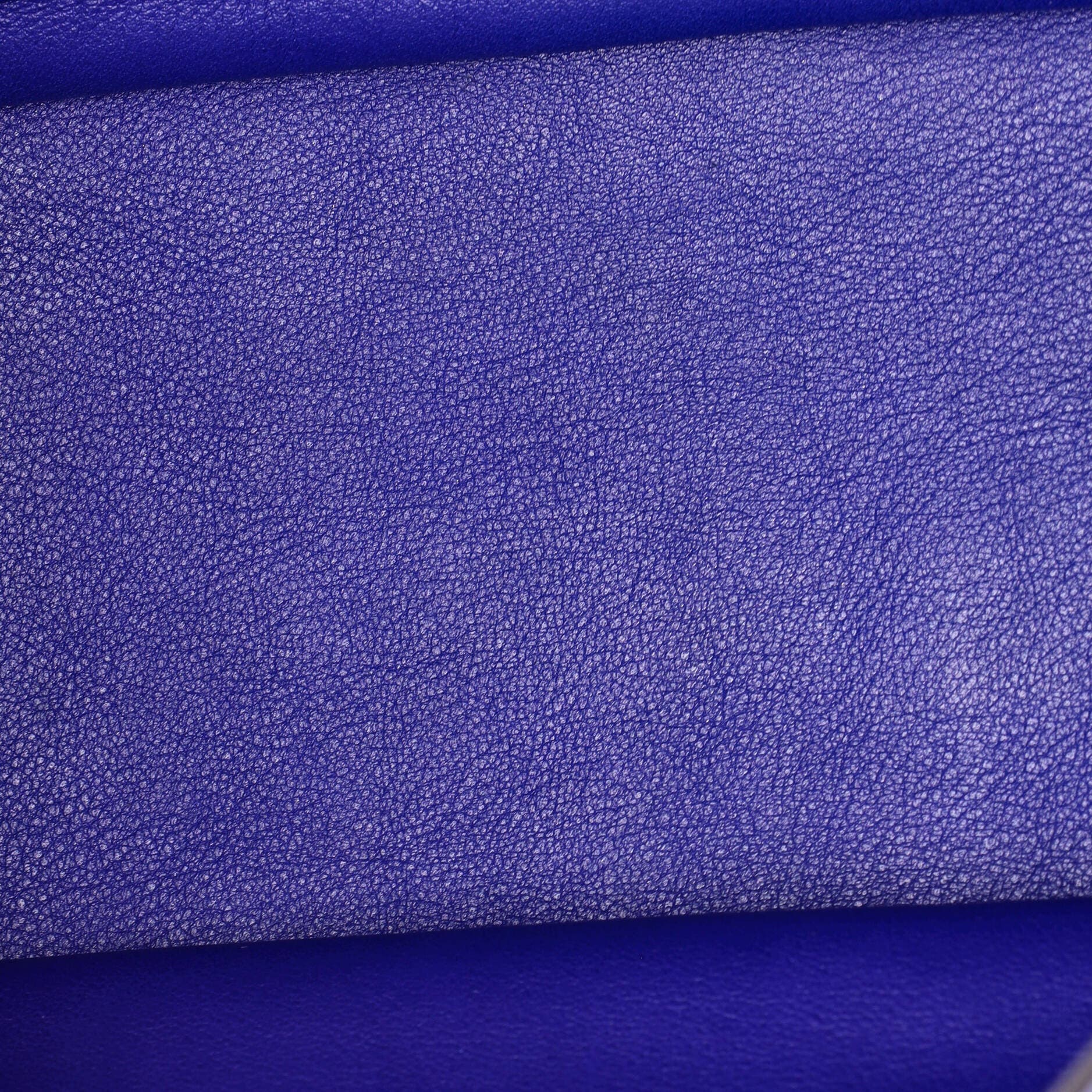 Jypsiere Bag Swift 28, Alternate, color, Blue
