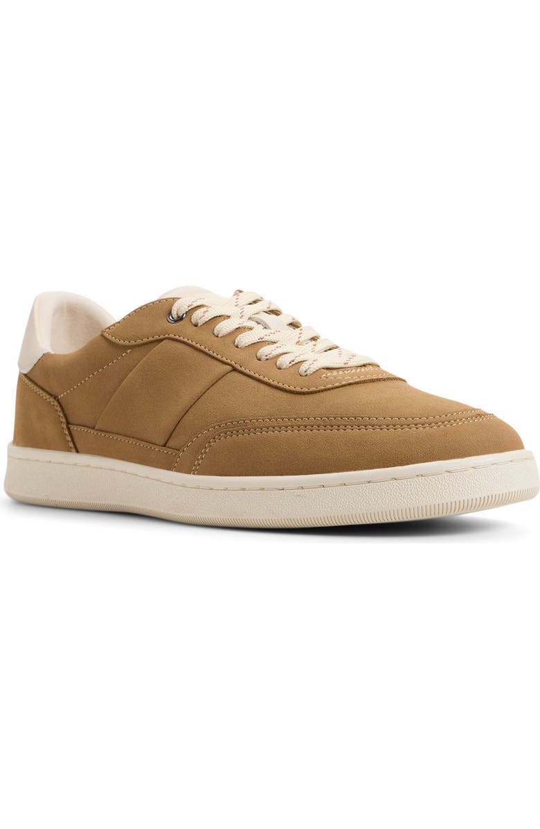 ALDO Ryles Sneaker, Main, color, Other Beige