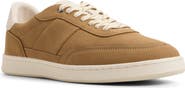ALDO Ryles Sneaker