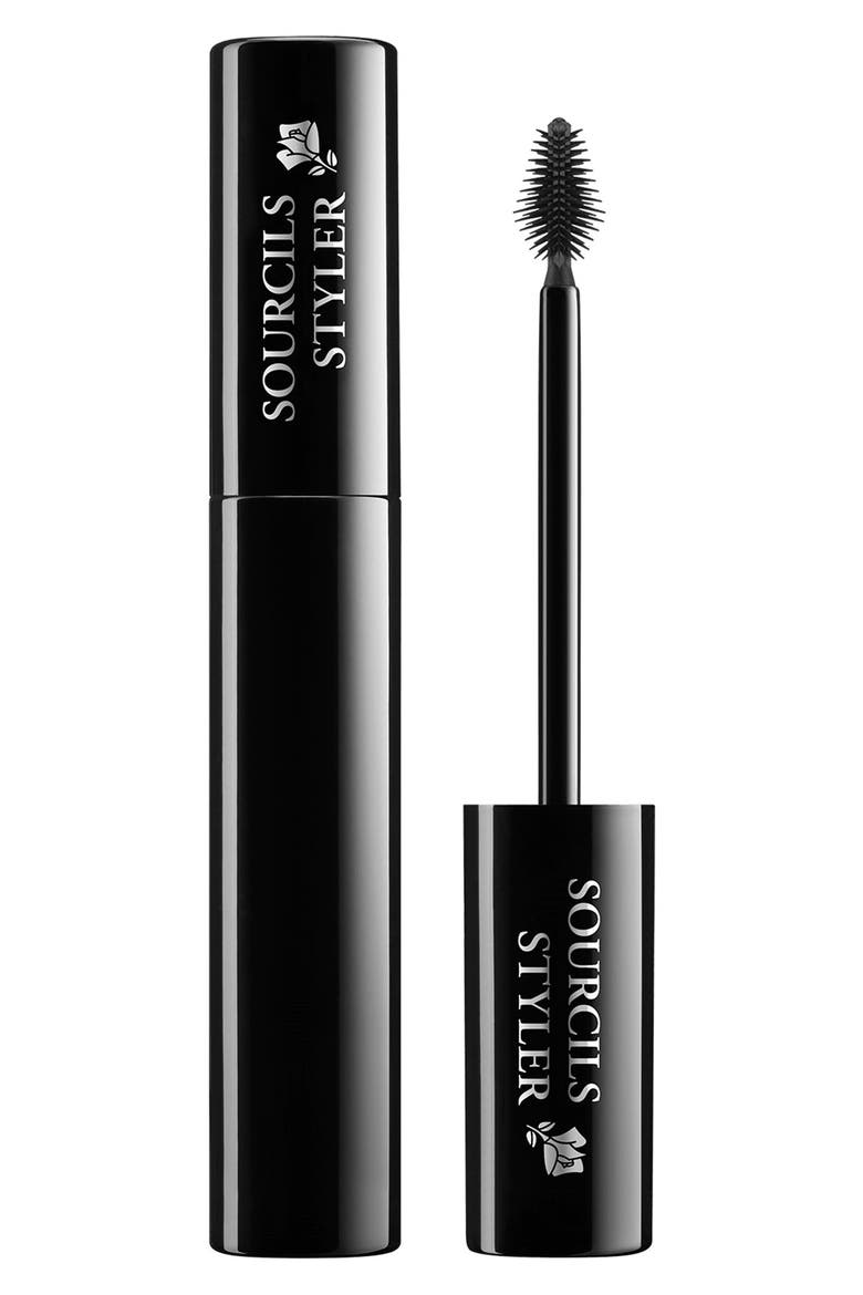 Sourcils Styler Brow Gel, Main, color, TRANSPARENT