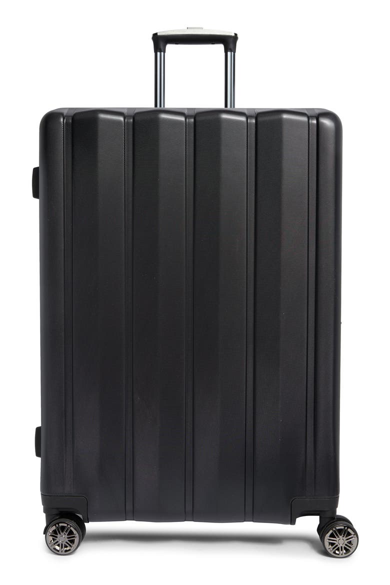 CALPAK Zyon 28-Inch Hardshell Spinner Suitcase | Nordstromrack