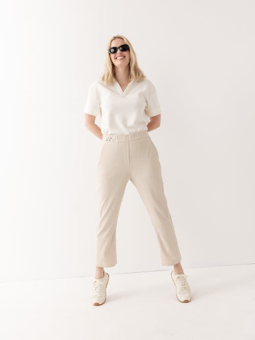 Shop Honors The Pant With Tuxedo Stripe