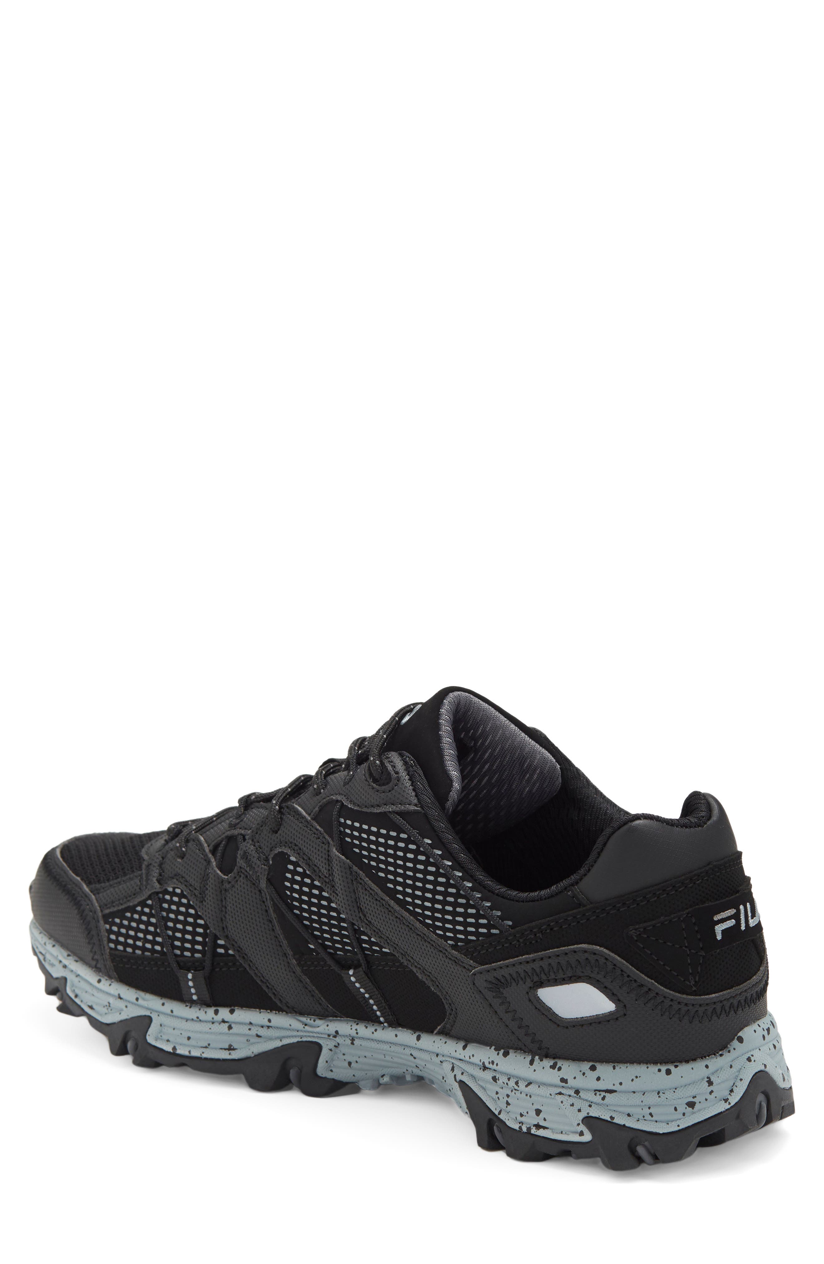 FILA Grand Tier Sneaker, Alternate, color, 