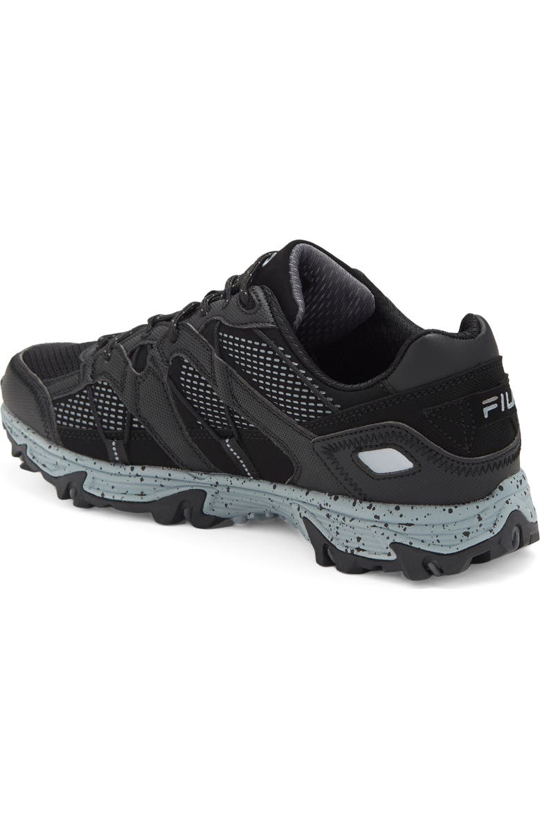 FILA Grand Tier Sneaker, Alternate, color,