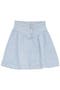  Light Denim Wash