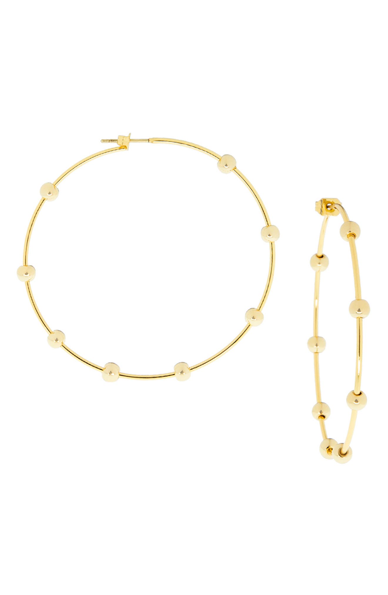 selected GOLD