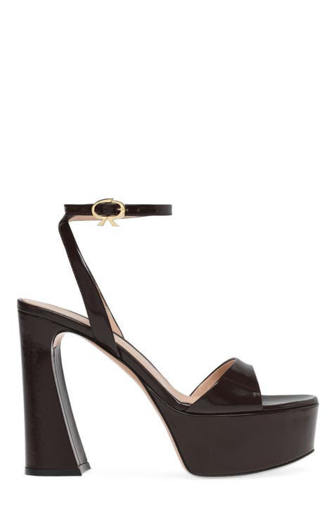 Nancy Sandals