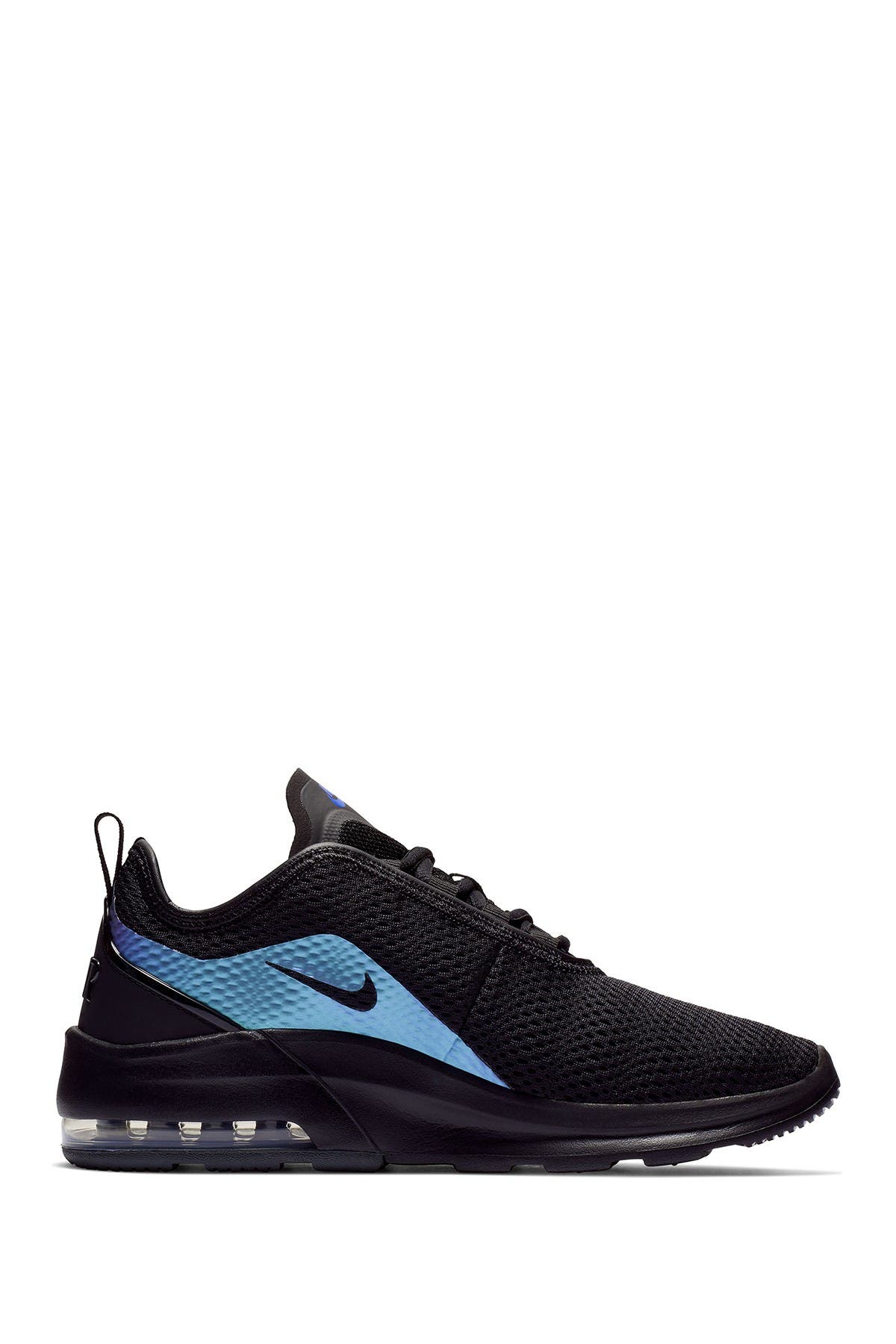 Nike Air Max Motion 2 Sneaker, Main, color, 