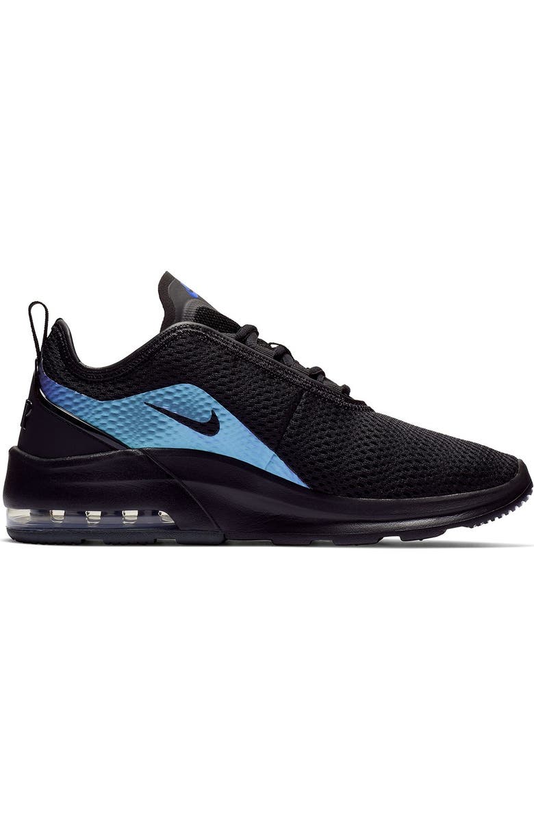 Nike Air Max Motion 2 Sneaker, Main, color,