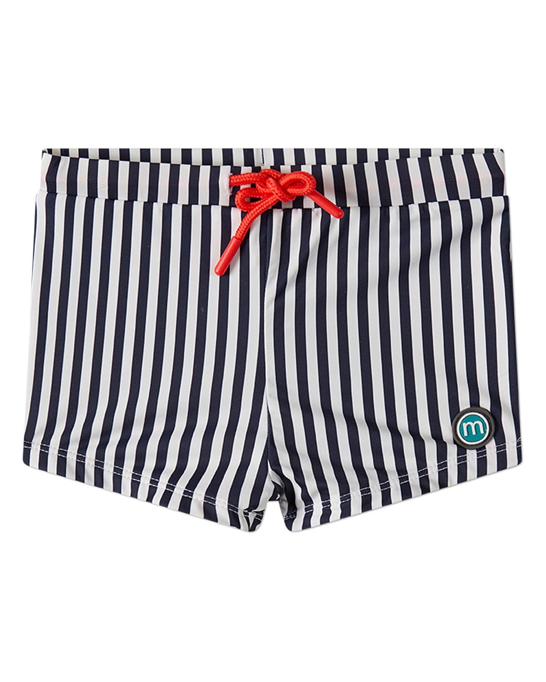 selected Navy