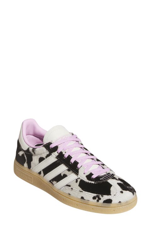 Handball Spezial Sneaker