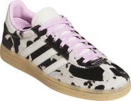 adidas Handball Spezial Sneaker