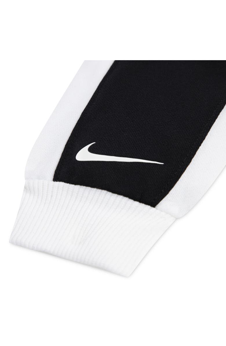 Nike Kids' Game Day Essentials Polo Sweatshirt, Alternate, color, Hemp