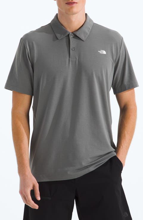 Adventure Polo