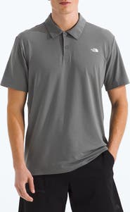 The North Face Adventure Polo