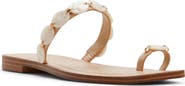 ALDO Crystiana Slide Sandal