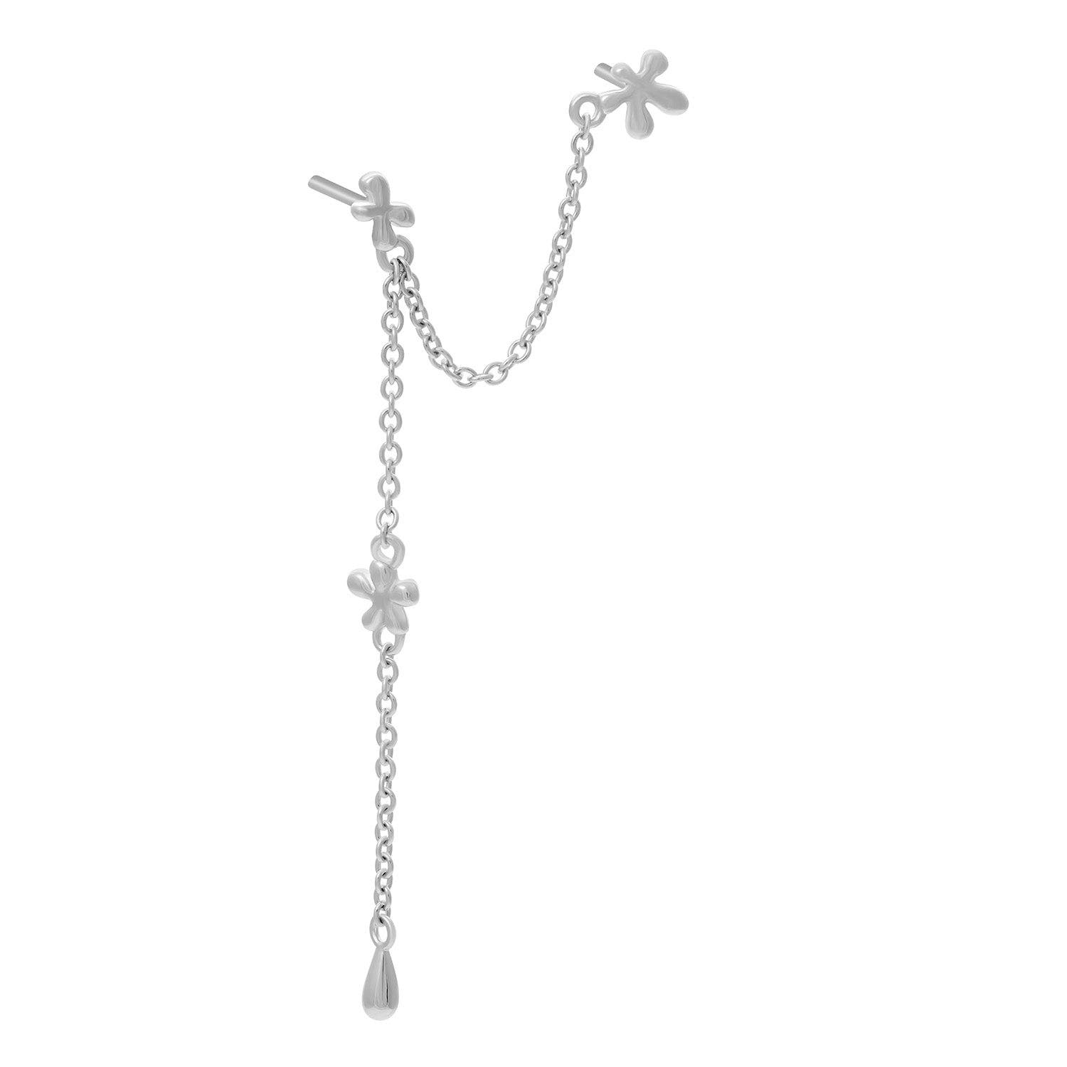 selected Sterling Silver