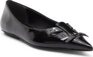 Marc Jacobs The Kiki Ballet Flat