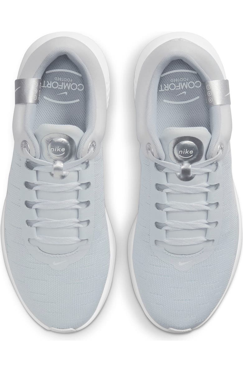 Nike Renew Serenity Running Shoe, Alternate, color,