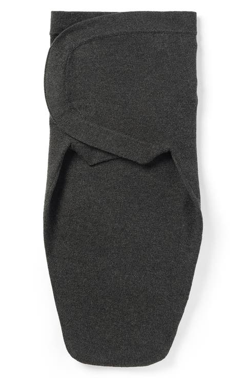 Cotton Swaddle (Baby)