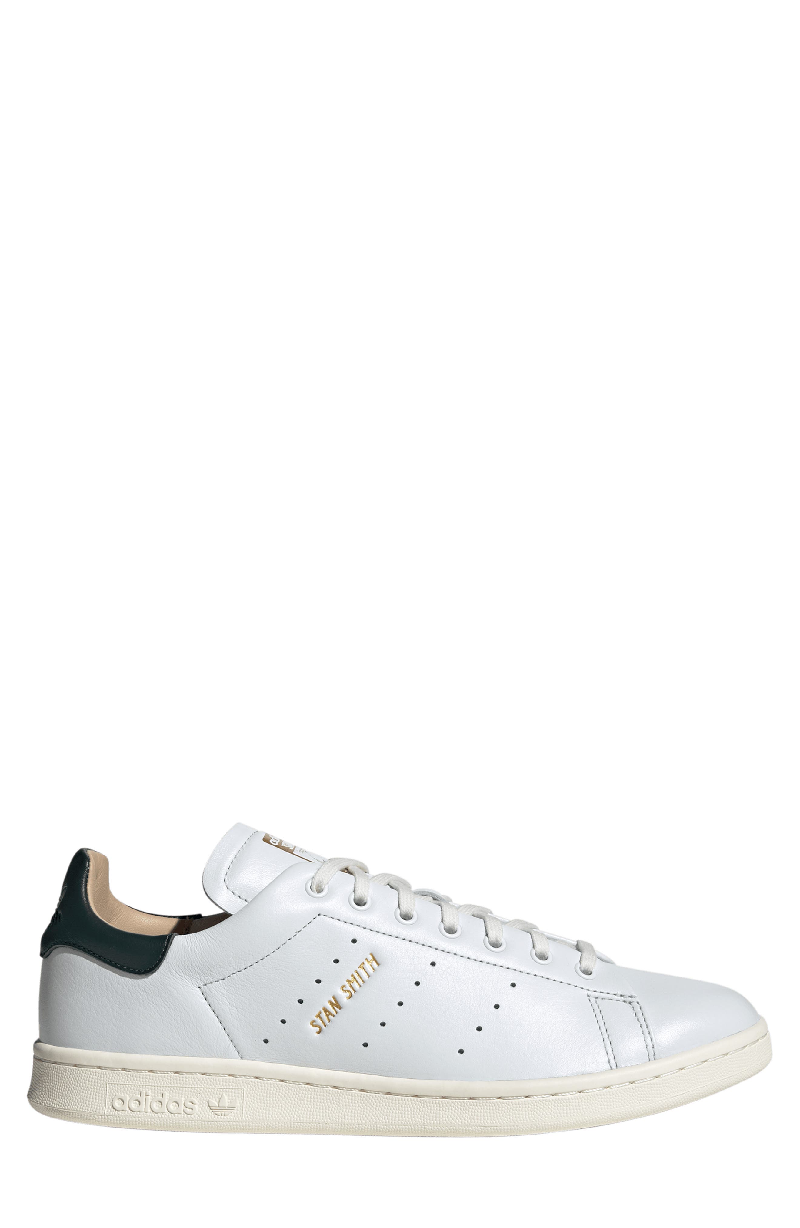Gender Inclusive Stan Smith Lux Sneaker | Nordstrom