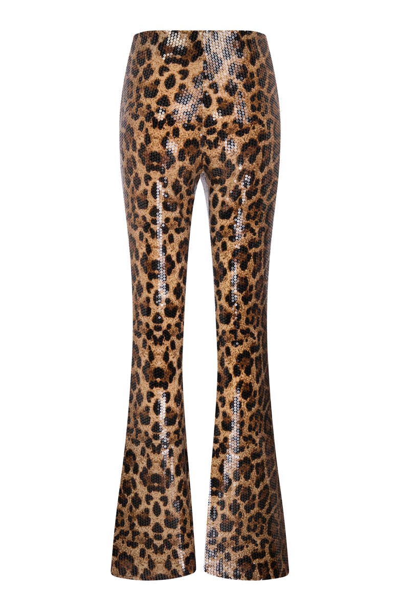 Maeve Itza Pants, Alternate, color, 