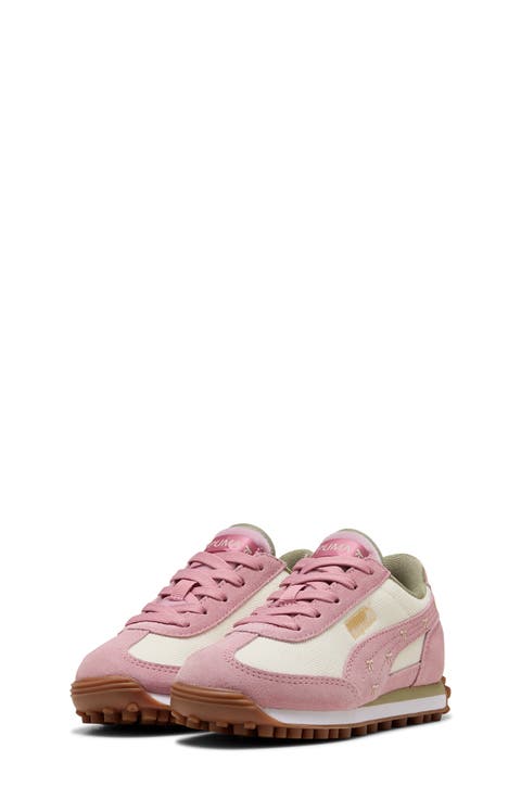 Kids' Easy Rider Sneaker (Toddler, Little Kid & Big Kid)