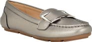 Calvin Klein Lydia Driving Shoe