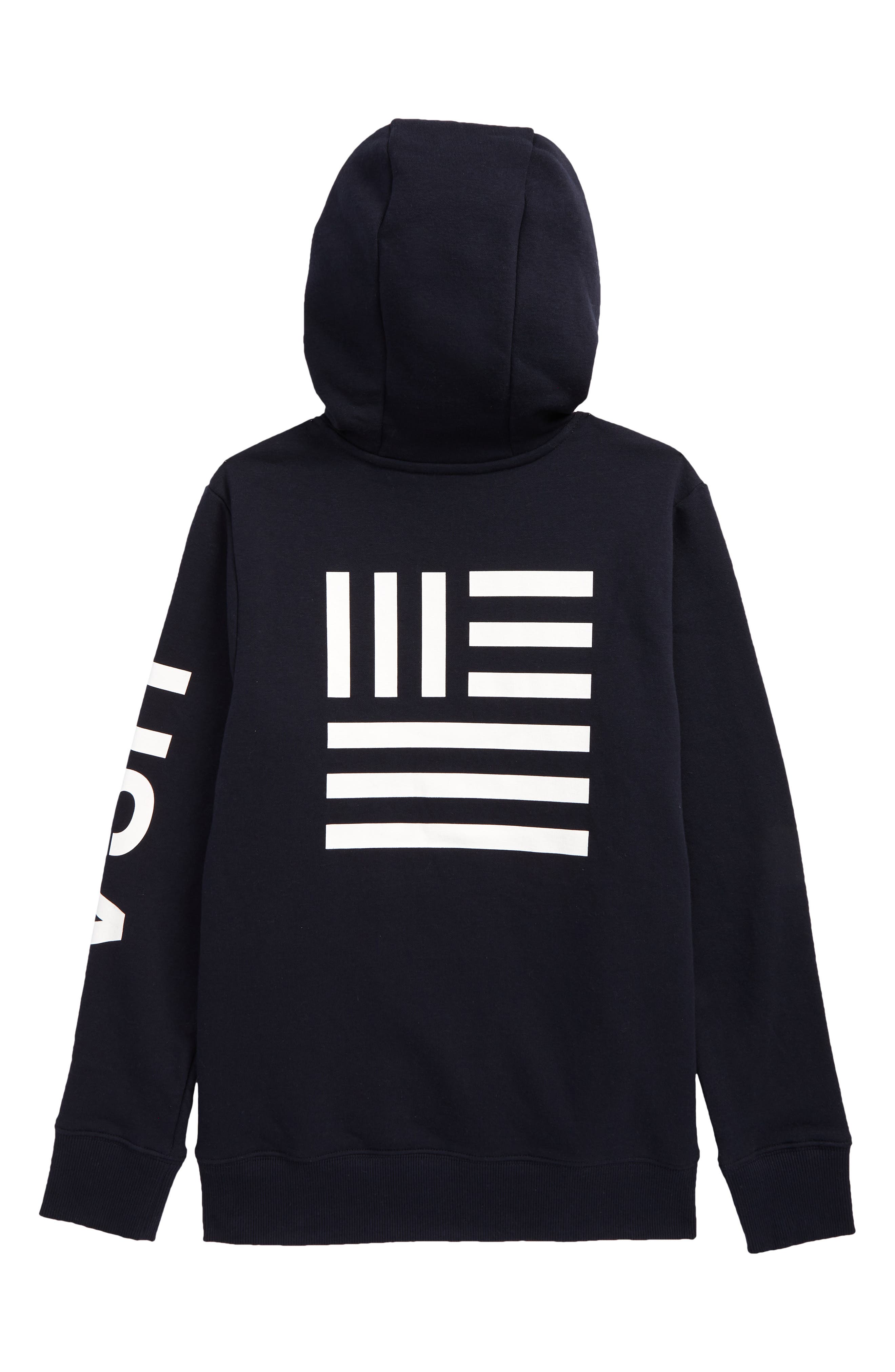 The North Face IC Graphic Hoodie | Nordstrom