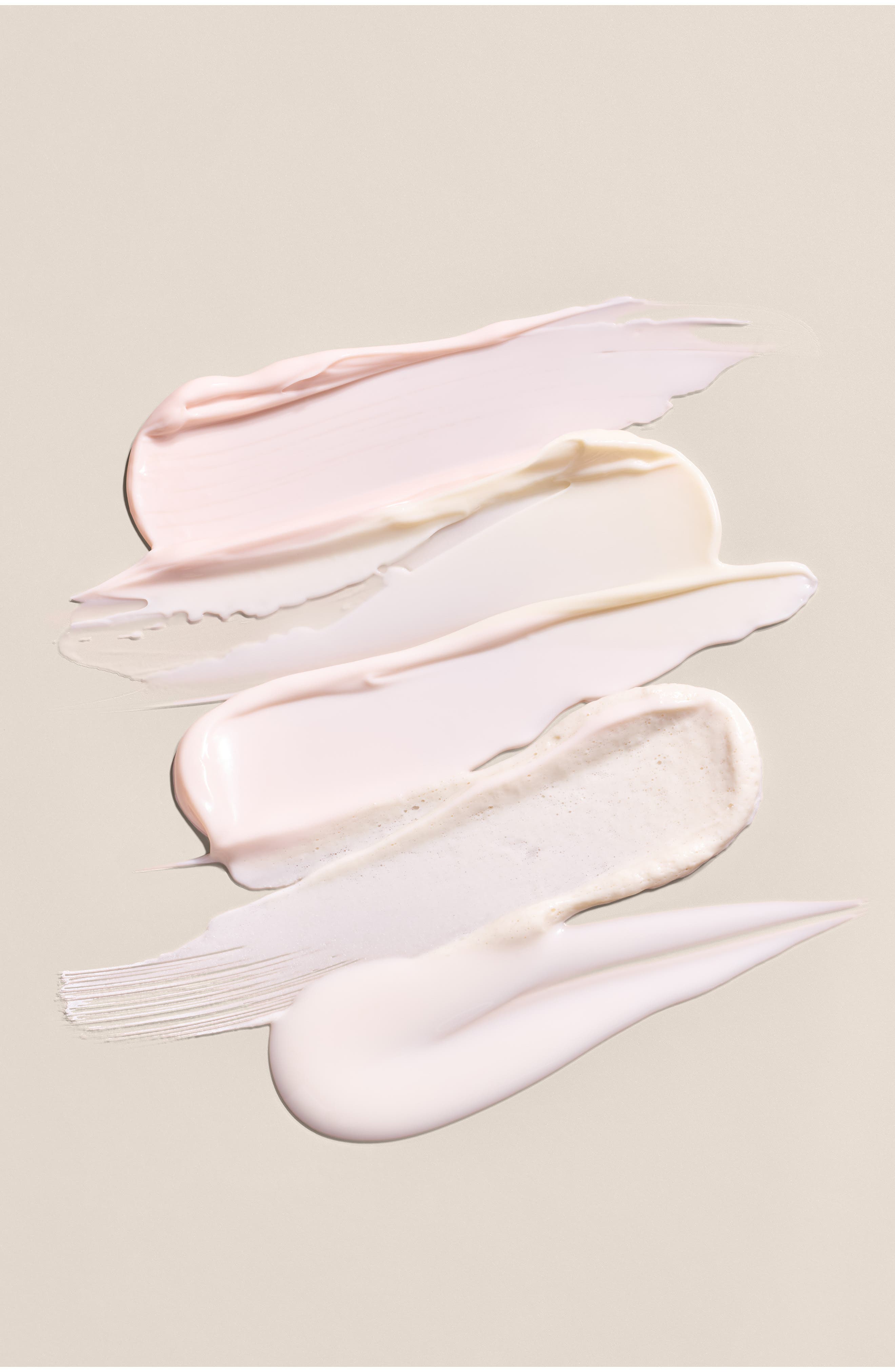 ANNEMARIE BÖRLIND Natuneo Refining Day Cream (Women) | Nordstrom