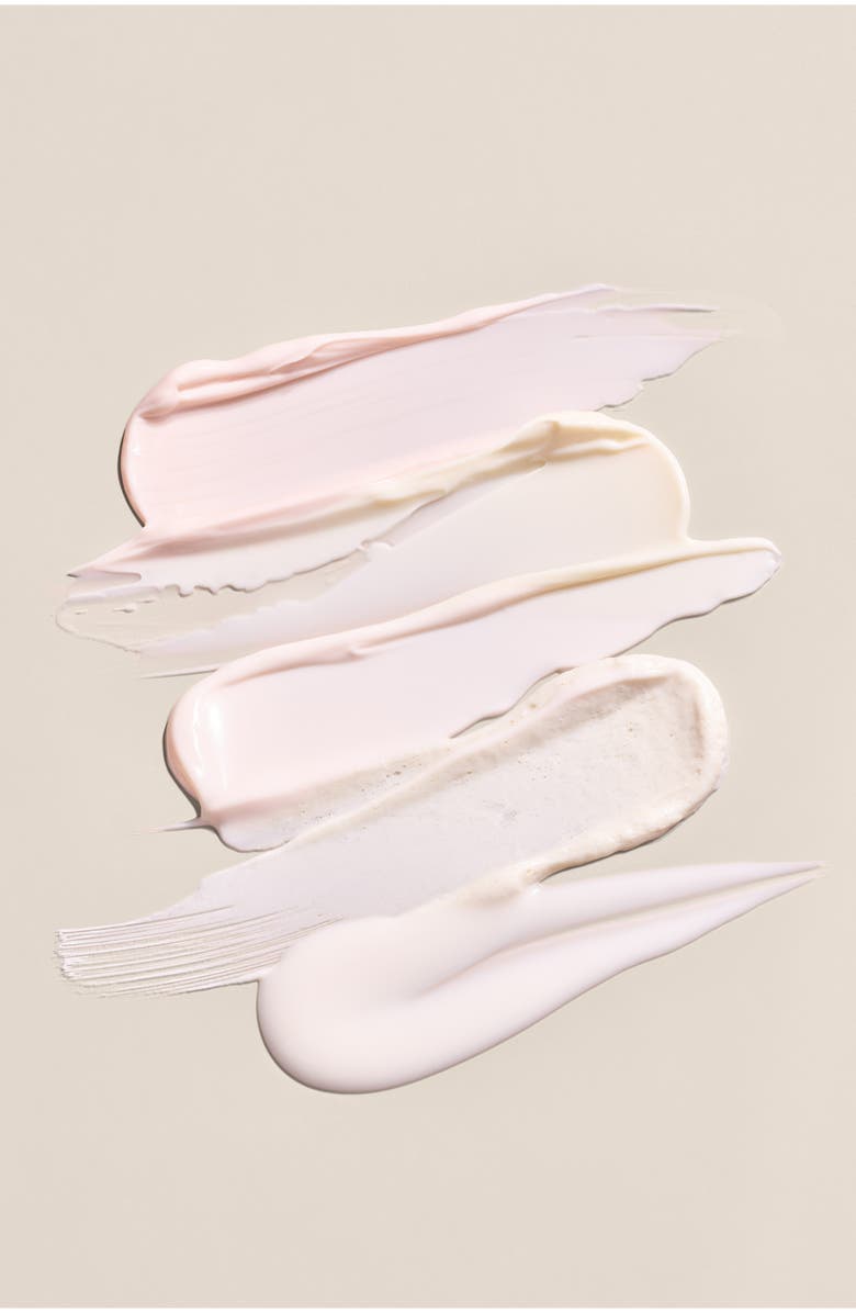 ANNEMARIE BÖRLIND Natuneo Refining Day Cream, Alternate, color,