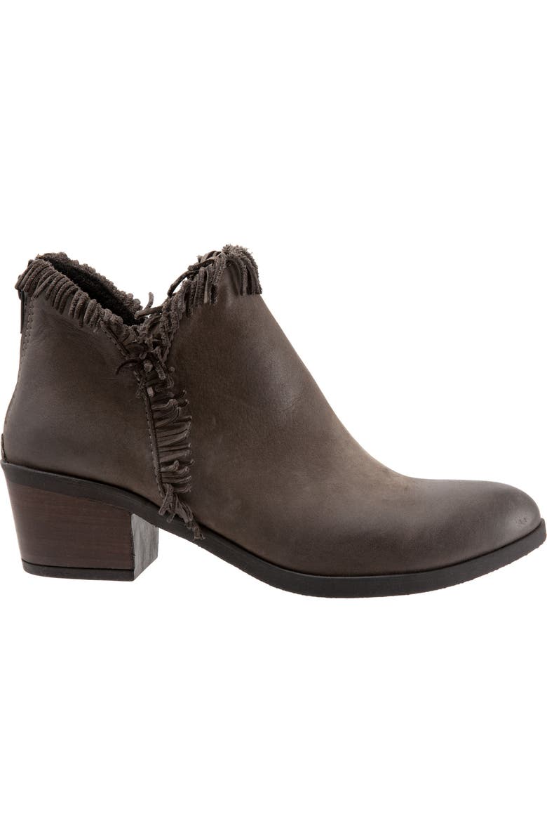 Bueno Cathy Bootie, Alternate, color,