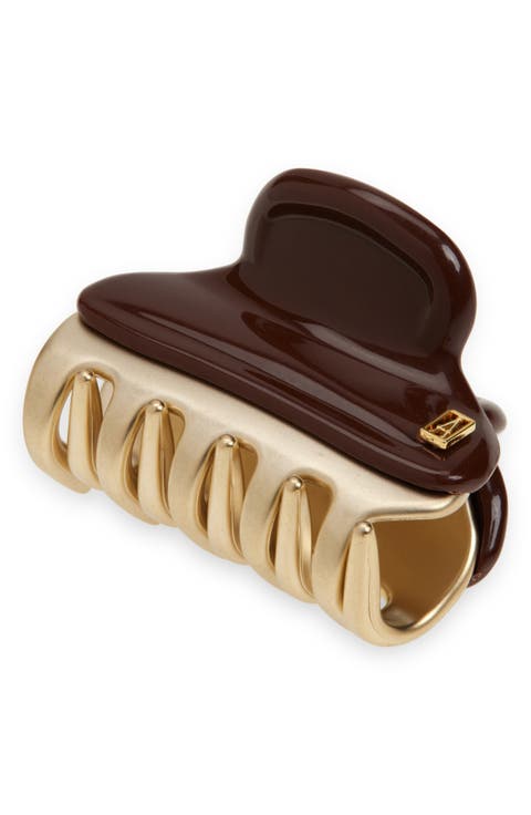 Shop Brown Alexandre de Paris Online | Nordstrom Shop Brown Alexandre de Paris Online | Nordstrom